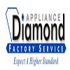 Diamond Appliance Repairs | O'Fallon
