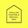 O'Fallon Painting and Drywall Pros